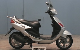 YAMAHA AXIS 100 1998 SB01J