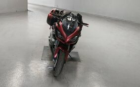 KAWASAKI NINJA 1000 SX 2022 ZXT02K