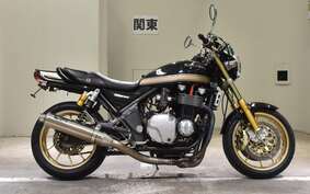 KAWASAKI ZEPHYR 1100 2004 ZRT10A