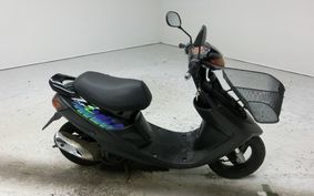 YAMAHA JOG Z 1994 3YK