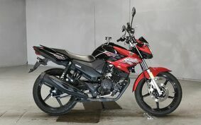 YAMAHA FAZER 125 PCJM