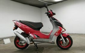 KYMCO SUPER 9 S SH10