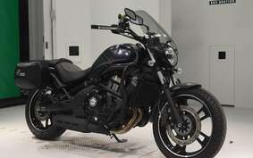 KAWASAKI VULCAN 650 SA 2020 EN650G