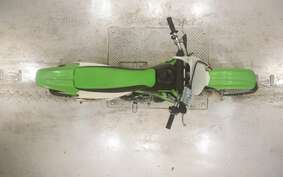 KAWASAKI KX85 KX085B