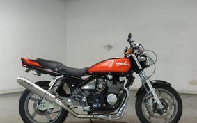 KAWASAKI ZEPHYR 400 1996 ZR400C