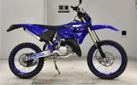 YAMAHA YZ125 CE16C