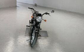 KAWASAKI ESTRELLA CUSTOM BJ250A