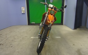 KTM 250 EXC GSA20