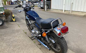 YAMAHA XS650 SPECIAL 1979 3G5