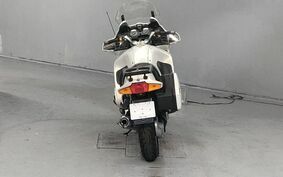 BMW R1100RT 1998 0413