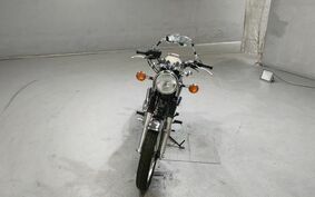 YAMAHA SR400 2021 RH16J