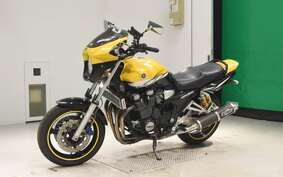 YAMAHA XJR1300 2003 RP03J