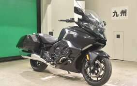 BMW K1600B 2018 0F51