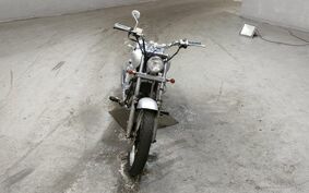 HONDA MAGNA 50 AC13