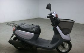 YAMAHA JOG POCHE SA08J