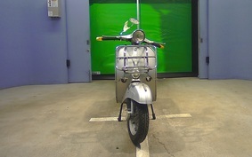 VESPA ET3