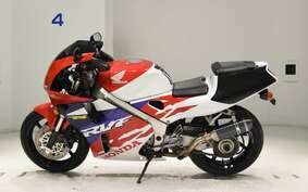 HONDA RVF400 1994 NC35