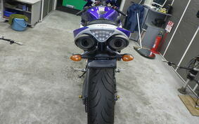 YAMAHA YZF-R1 2004