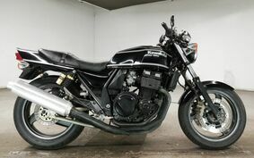 KAWASAKI ZRX400 1999 ZR400E