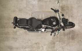 TRIUMPH BONNEVILLE SPEED 2022