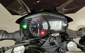 YAMAHA MT-03 2019 RH13J