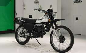 SUZUKI TS185