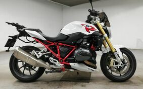 BMW R1200R 2015 0A04