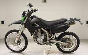 KAWASAKI KLX250 Gen.2 LX250S