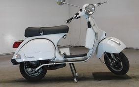 VESPA PX200FL VSX1T