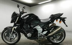 KAWASAKI Z1000 2007 ZRT00B