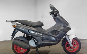 GILERA  ランナーFXR180DD SP M080