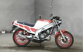 YAMAHA TZR125 2RM