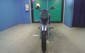 KAWASAKI ESTRELLA RS BJ250A