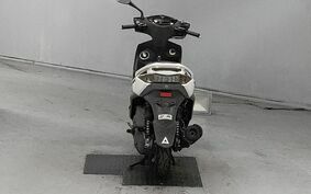 YAMAHA CYGNUS 125 X SE44J