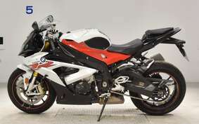 BMW S1000RR 2018 0D50