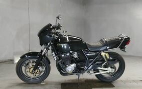 KAWASAKI ZRX400 1994 ZR400E