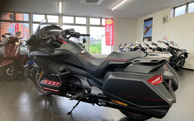 HONDA Gold Wing DCT 2020 SC79