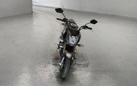 KAWASAKI Z125 PRO BR125H