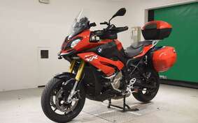 BMW S1000XR 2017 0D03