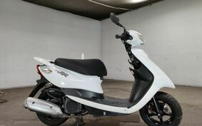 YAMAHA JOG ZR Evolution 2 SA39J