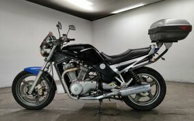 SUZUKI VX800 1993 VS51A