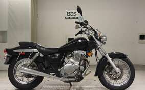 SUZUKI GZ250 Marauder NJ48A