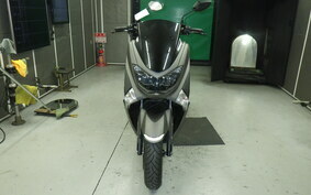 YAMAHA N-MAX SED6J