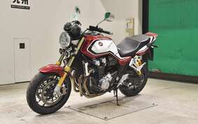 HONDA CB1300SF SUPER FOUR SP 2019 SC54