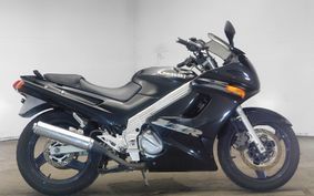 KAWASAKI ZZ-R250 2005 EX250H