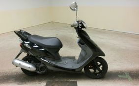 YAMAHA JOG ZR Evolution SA16J