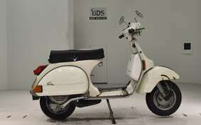 VESPA P200E VSX1T