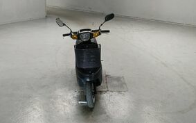 YAMAHA JOG APRIO SA11J