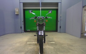 KAWASAKI ESTRELLA 2012 BJ250A