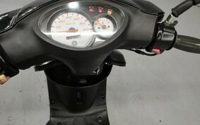 YAMAHA JOG ZR Evolution 2 SA39J